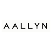 AALLYN – Cashback, Rebates & Rewards