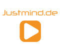 Justmind.de DACH – Cashback, Rebates & Rewards