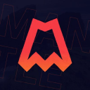Mantle
