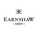  EARNSHAW – Coupons, Promo Codes & Special Offers (0)