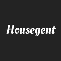 Housegent – Cashback, Rebates & Rewards