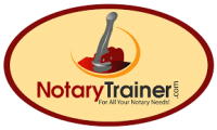 Notary Trainer – Cashback, Rebates & Rewards