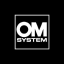 Olympus