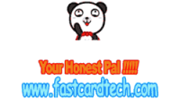  FastCardTech.com – Coupons, Promo Codes & Special Offers (0)