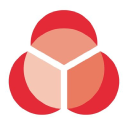 PHD UK