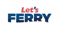 Let’s FERRY – Cashback, Rebates & Rewards
