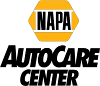 Napa Auto Care Center