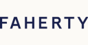 Faherty – Cashback, Rebates & Rewards