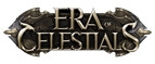 Era of Celestials – Cashback, Rebates & Rewards