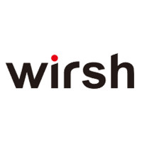  Wirsh – Coupons, Promo Codes & Special Offers (10)