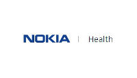 Nokia Health – Cashback, Rebates & Rewards