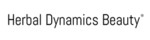 Herbal Dynamics Beauty – Cashback, Rebates & Rewards