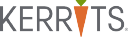 Kerrits – Cashback, Rebates & Rewards