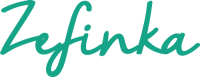 Zefinka – Cashback, Rebates & Rewards