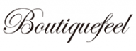 Boutiquefeel – Cashback, Rebates & Rewards