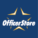 officer store