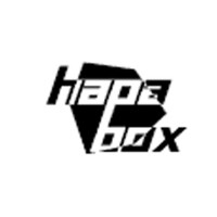 Hapa Box – Cashback, Rebates & Rewards