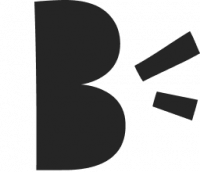 BARK Monitoring – Cashback, Rebates & Rewards