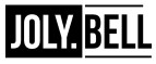 JolyBell – Cashback, Rebates & Rewards