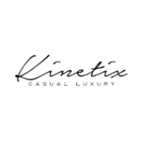 Kinetix Casual Luxury – Cashback, Rebates & Rewards
