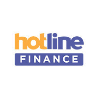 Hotline UA – Cashback, Rebates & Rewards