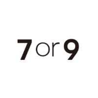 7OR9