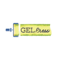 Gel Press – Cashback, Rebates & Rewards