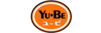 Yu-Be