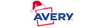  Avery Products – Coupons, Promo Codes & Special Offers (27)