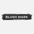 Blushmark – Cashback, Rebates & Rewards