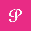 Peters of Kensington Australia – Cashback, Rebates & Rewards