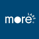 MoreLabs