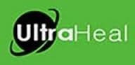 UltraHeal.com – Cashback, Rebates & Rewards