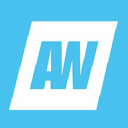 Aluminium Warehouse – Cashback, Rebates & Rewards