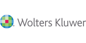Wolters Kluwer