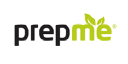 Prep Me – Cashback, Rebates & Rewards