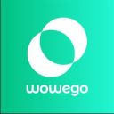 WOWEGO - gimnasio online