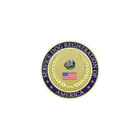 ServiceDogRegistrationorg