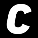 Crispbln DE – Cashback, Rebates & Rewards