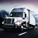  BigRigVin – Coupons, Promo Codes & Special Offers (0)