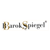  Barokspiegel.nl – Coupons, Promo Codes & Special Offers (0)