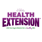 Health Extension