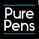 Pure Pens