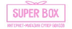 Superbox