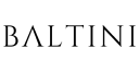 Baltini