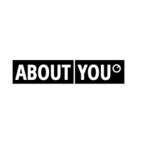 About You IT – Cashback, Rebates & Rewards