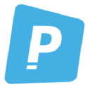 Precurio – Cashback, Rebates & Rewards
