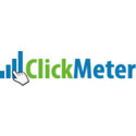 Clickmeter – Cashback, Rebates & Rewards