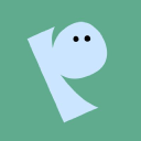 Primary.com