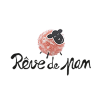 Rêve de Pan